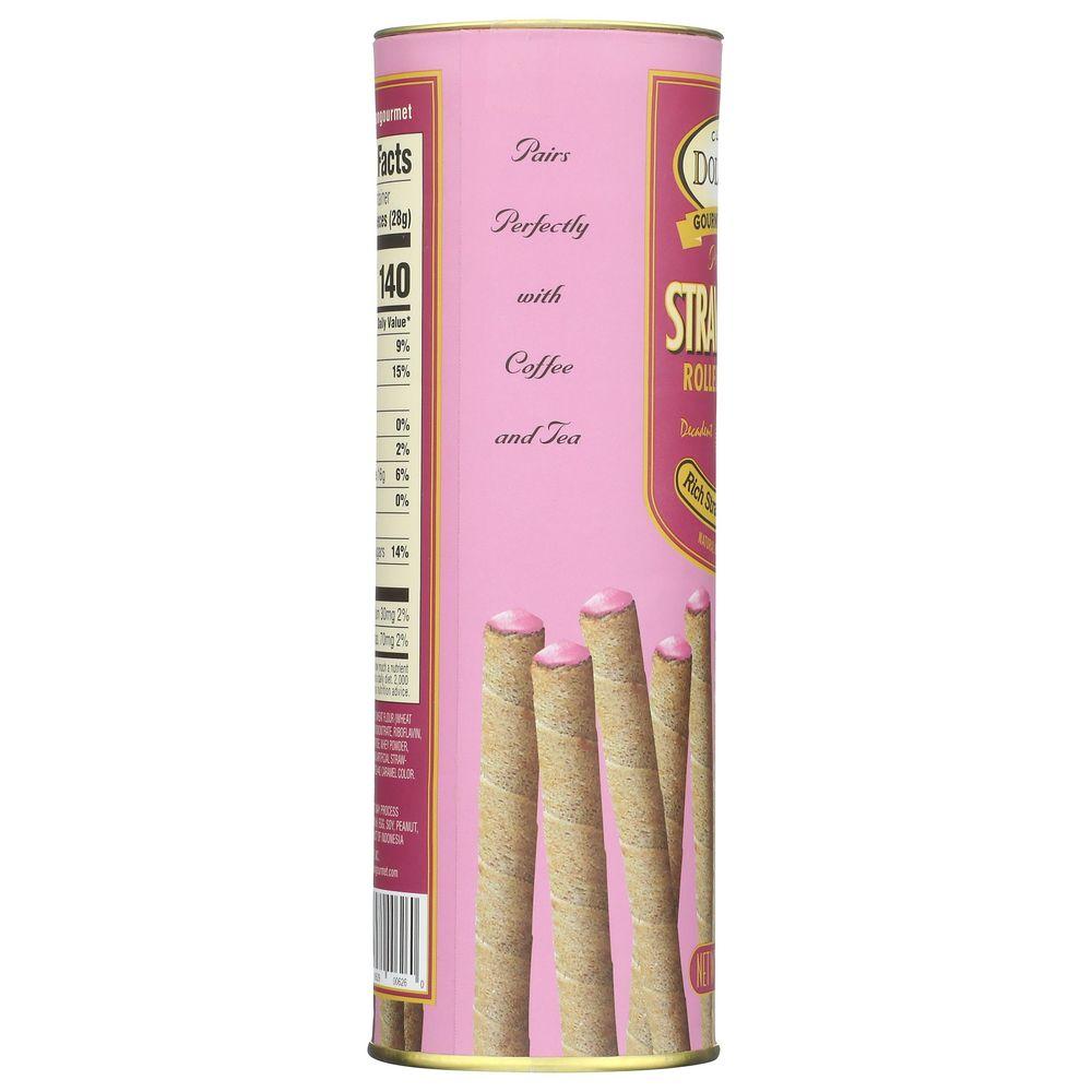 Product gallery 366299098