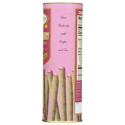 Product thumb gallery 450558008