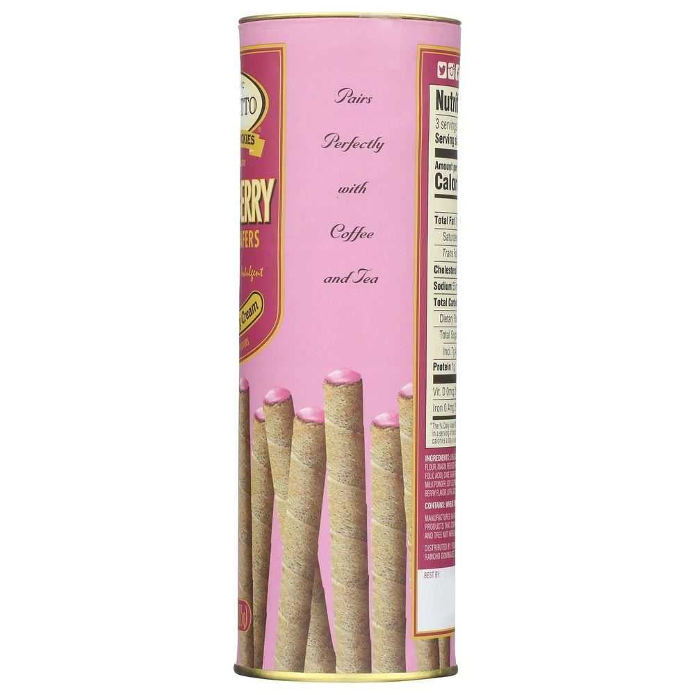 Product gallery 450558008