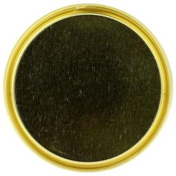 Product thumb gallery 10895034