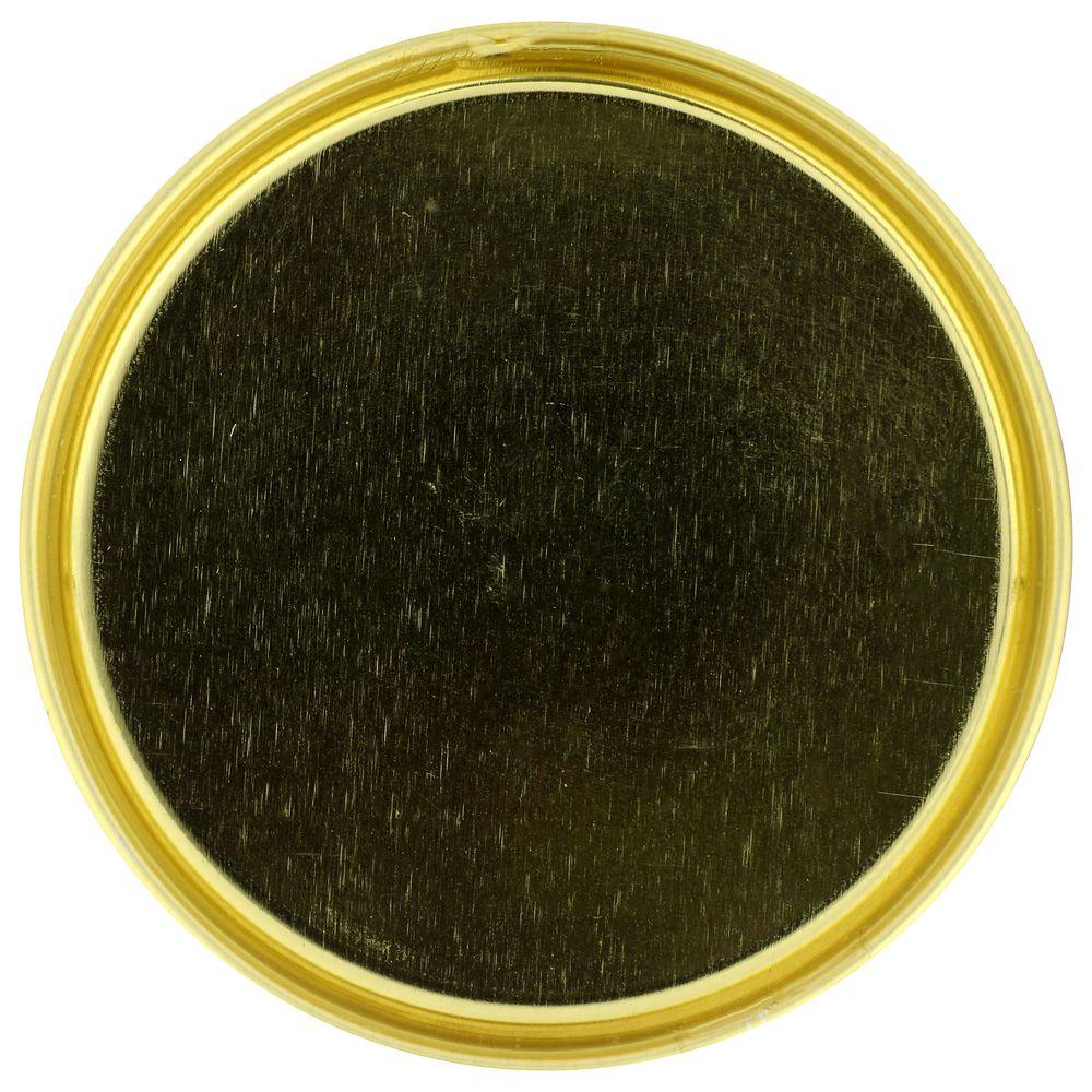 Product gallery 10895034