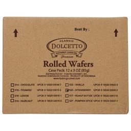 Product thumb gallery 561801790