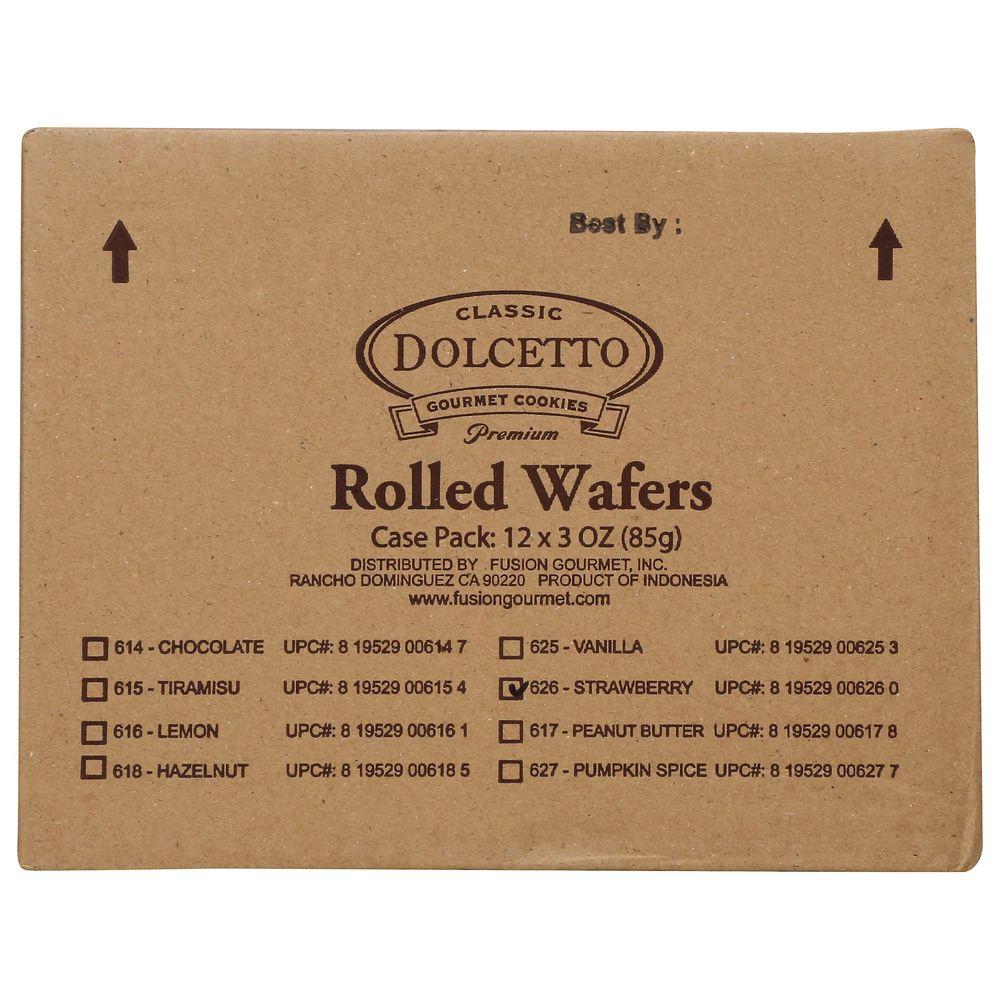 Product gallery 561801790