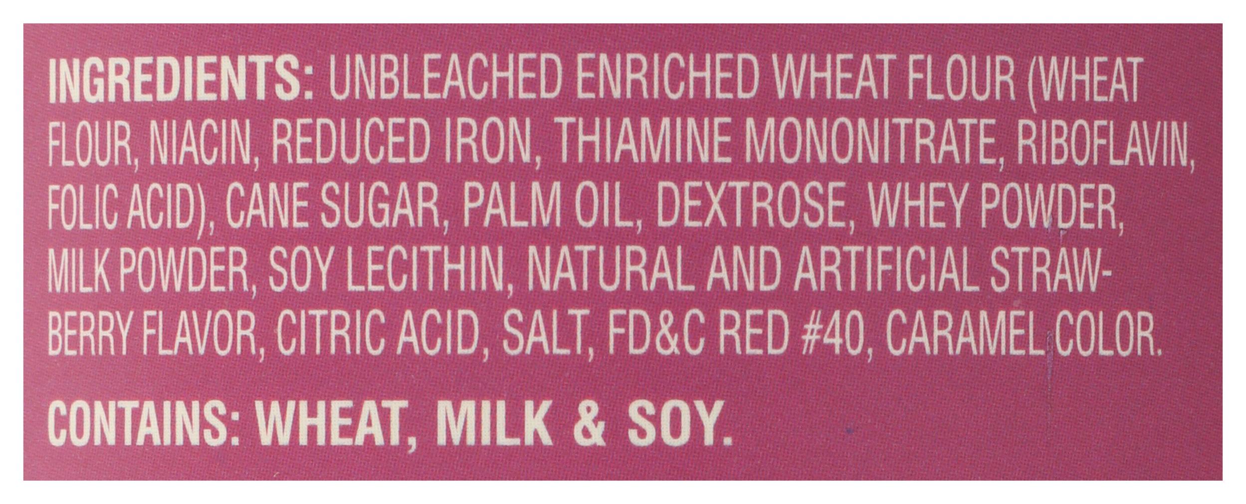 Product gallery 730006712