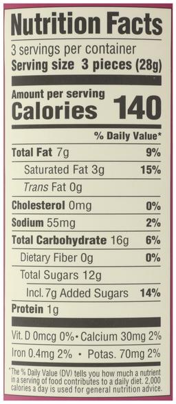 Product thumb gallery 77883675