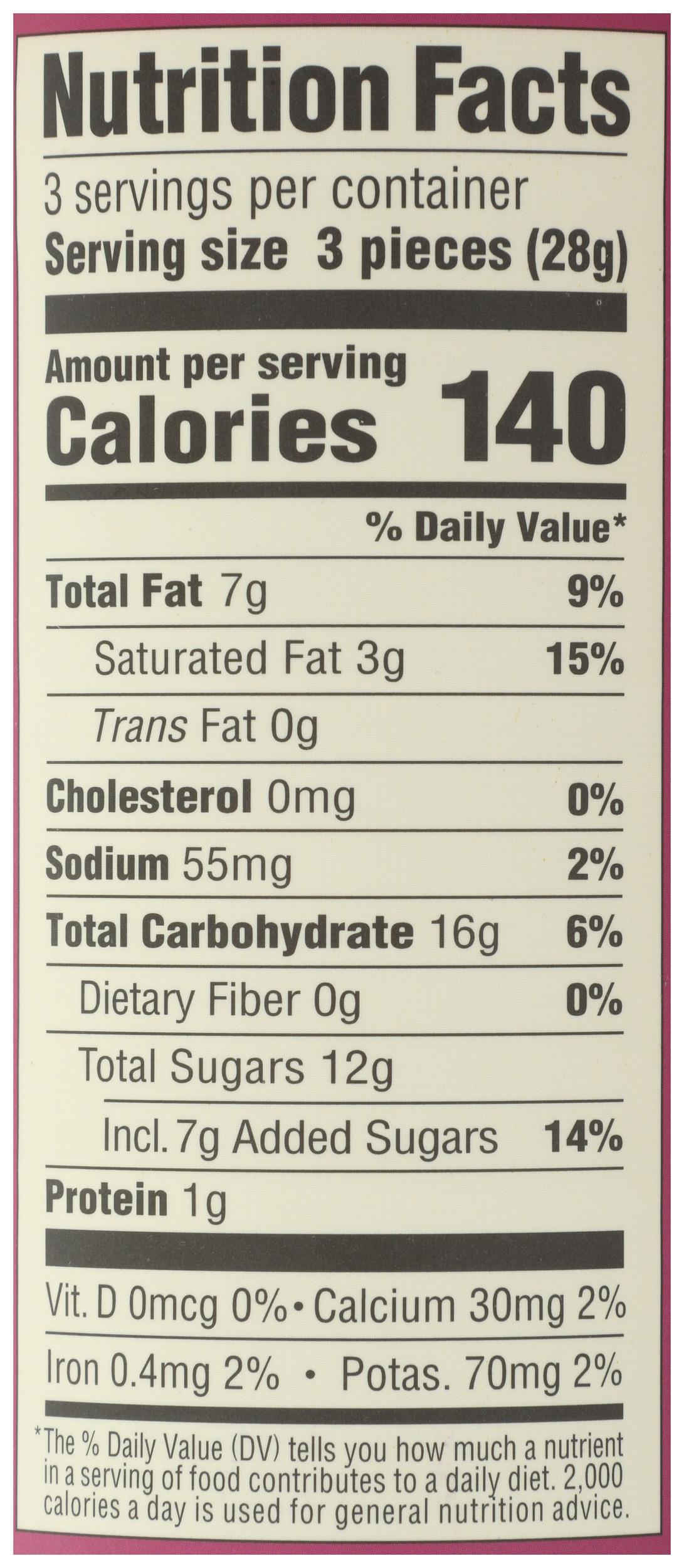 Product gallery 77883675