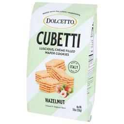 Product thumb gallery 48496832