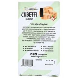 Product thumb gallery 695520971