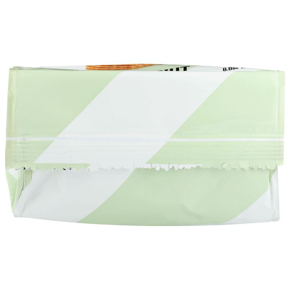 Product gallery 120986178