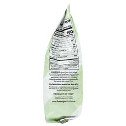 Product thumb gallery 783042954