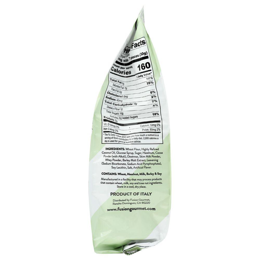 Product gallery 783042954