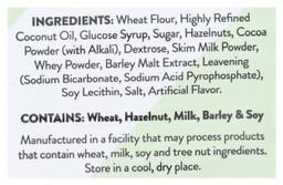 Product thumb gallery 333352040