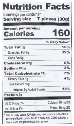 Product thumb gallery 854065301