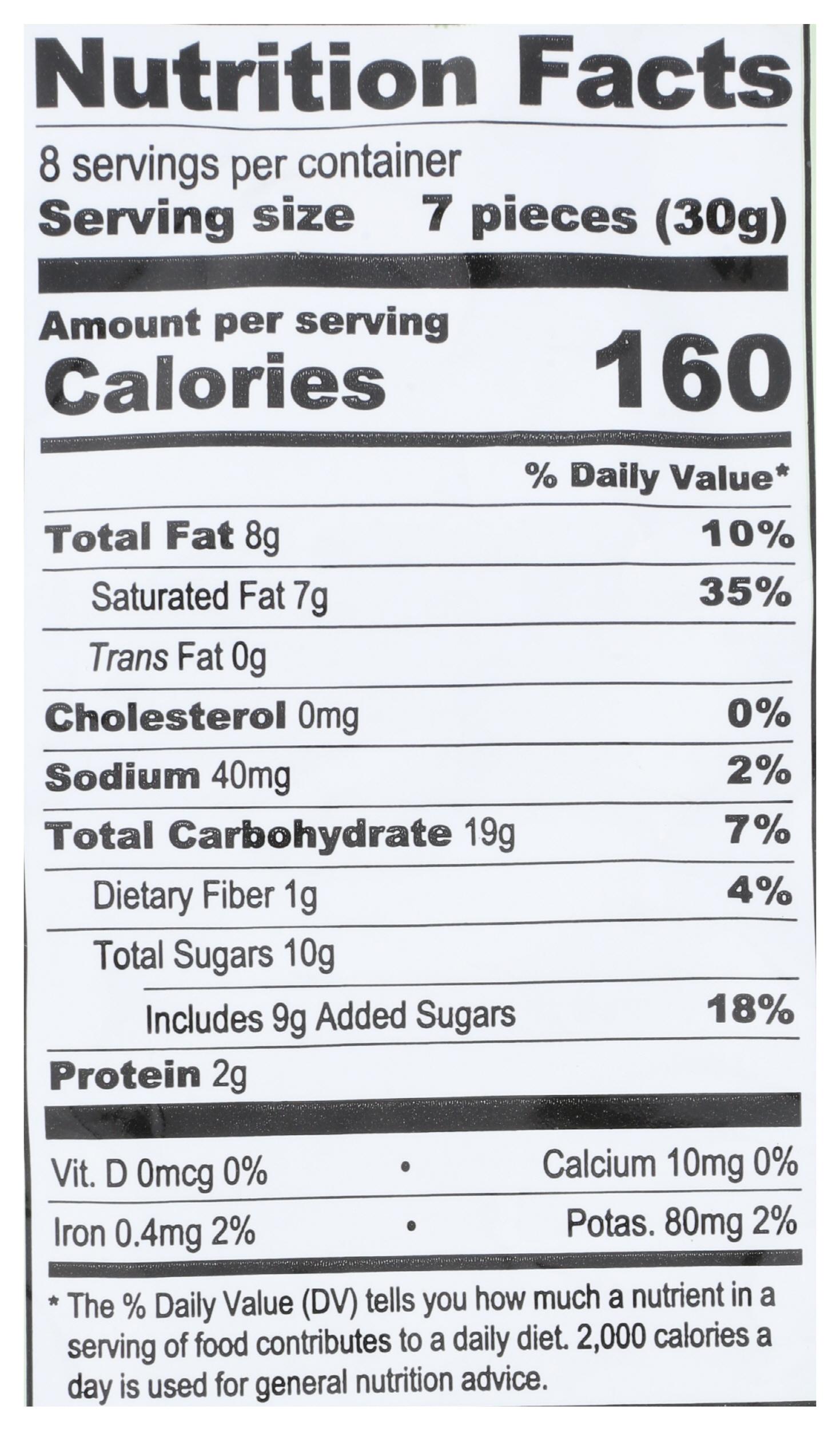 Product gallery 854065301