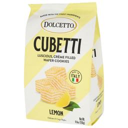 Product thumb gallery 638748026