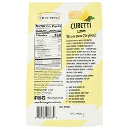 Product thumb gallery 610087400