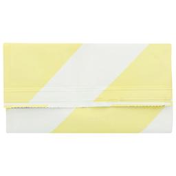 Product thumb gallery 383748217