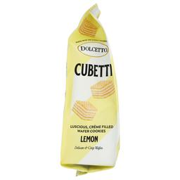 Product thumb gallery 373324410