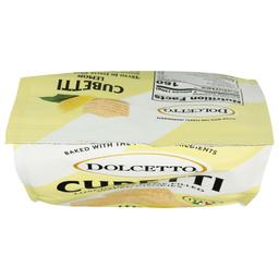 Product thumb gallery 189149755