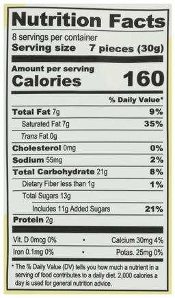 Product thumb gallery 864082104