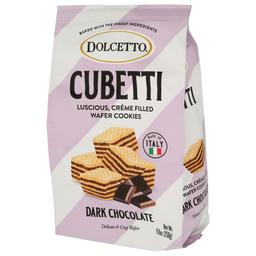 Product thumb gallery 251774049