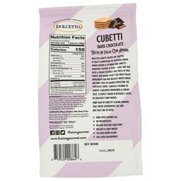 Product thumb gallery 188645531