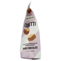 Product thumb gallery 298389303