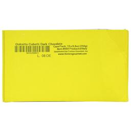 Product thumb gallery 346517231