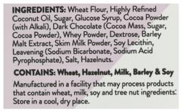 Product thumb gallery 544321632