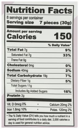 Product thumb gallery 122069647