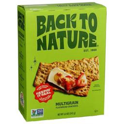 Product thumb gallery 500628627