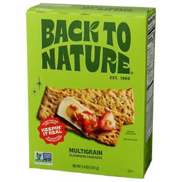 Product thumb gallery 603585875