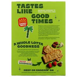 Product thumb gallery 77791575