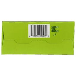 Product thumb gallery 738497758