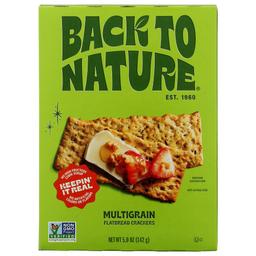 Product thumb gallery 359306688