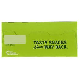 Product thumb gallery 333622030