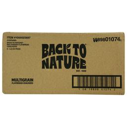 Product thumb gallery 348623921