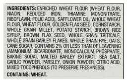 Product thumb gallery 718671104