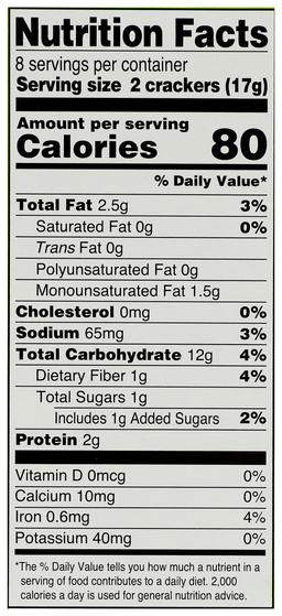 Product thumb gallery 761446214