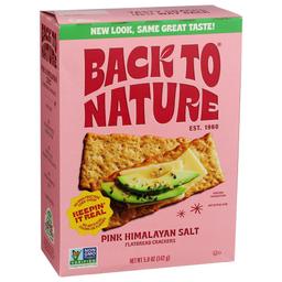 Product thumb gallery 692253923