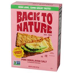 Product thumb gallery 506935815