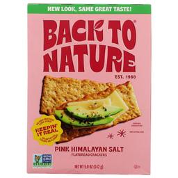 Product thumb gallery 144390360