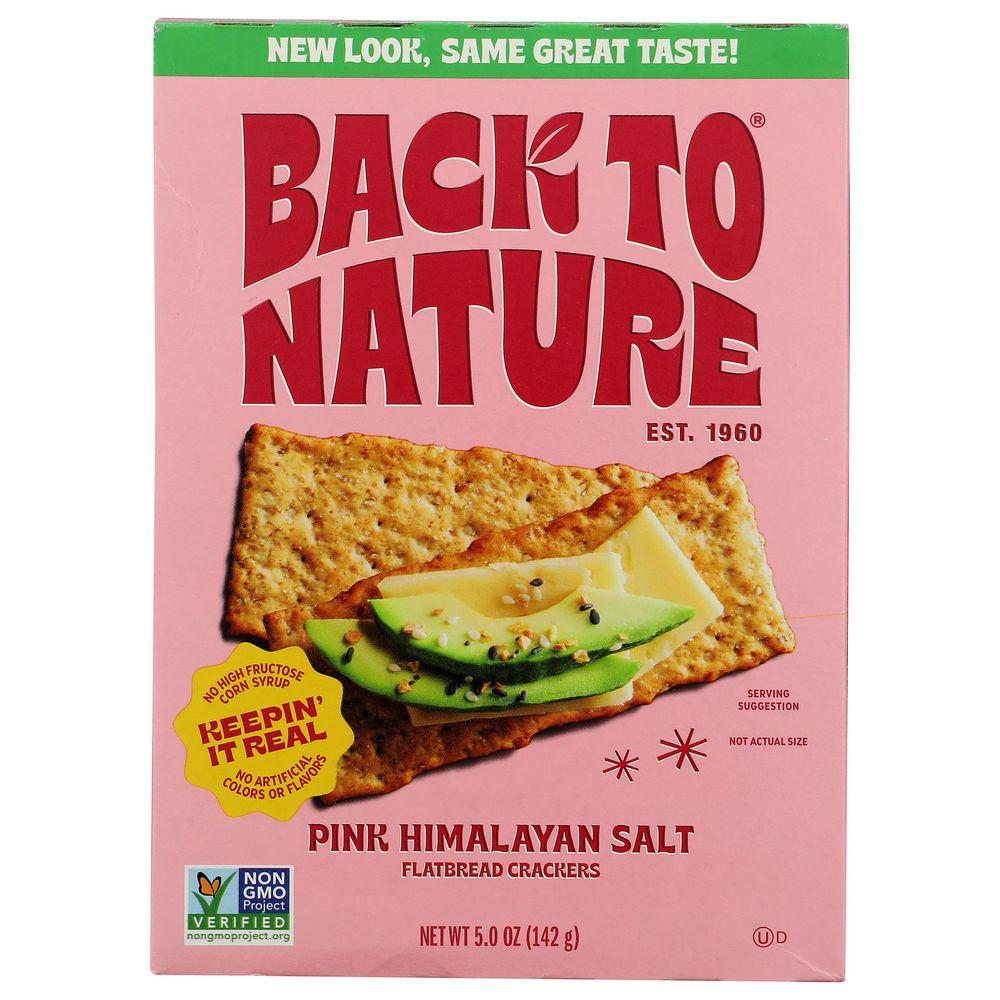 Product gallery 144390360