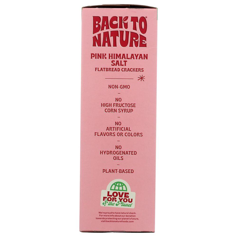 Product gallery 94071804