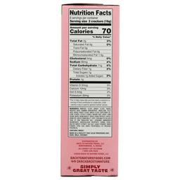 Product thumb gallery 959313128