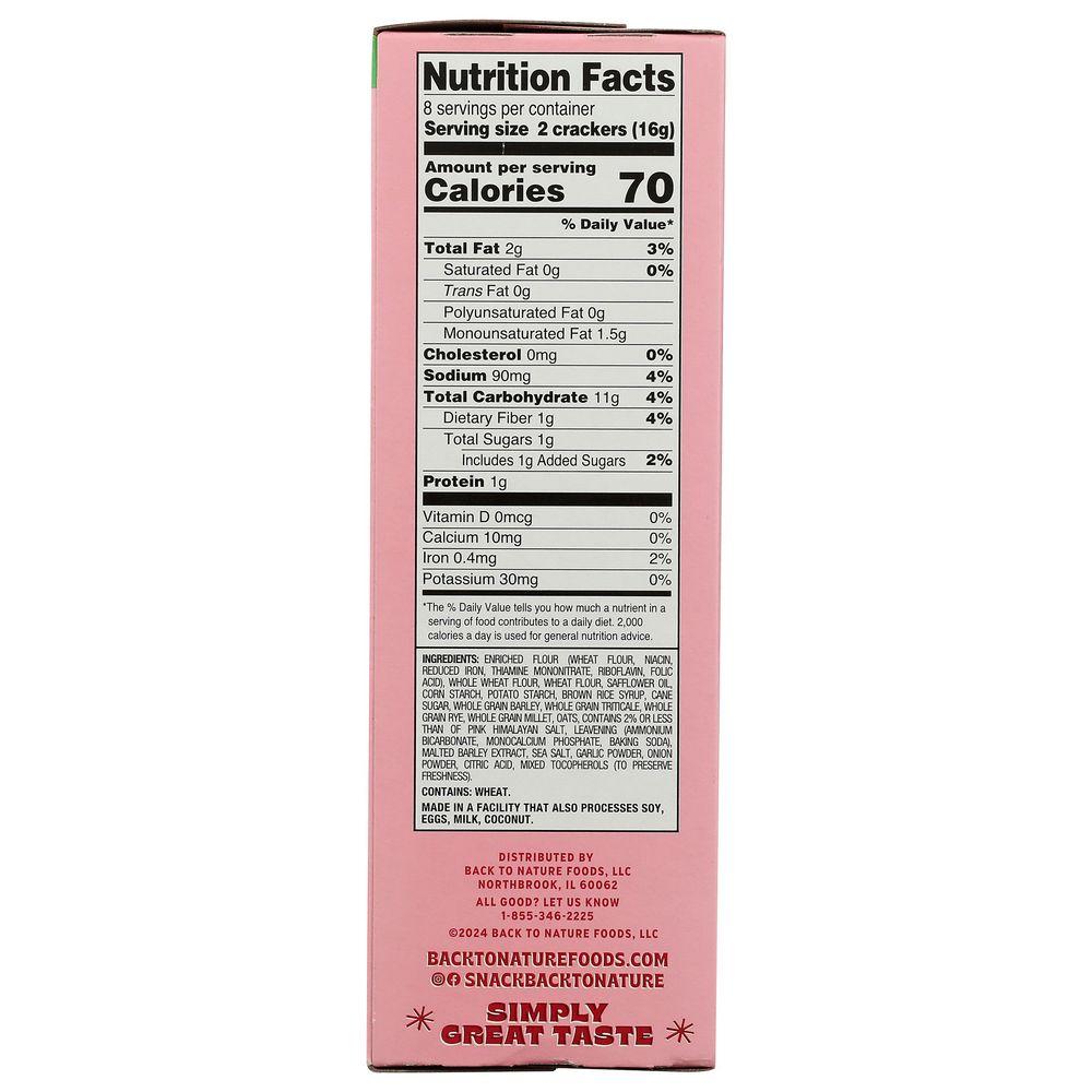 Product gallery 959313128