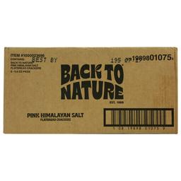 Product thumb gallery 28518544