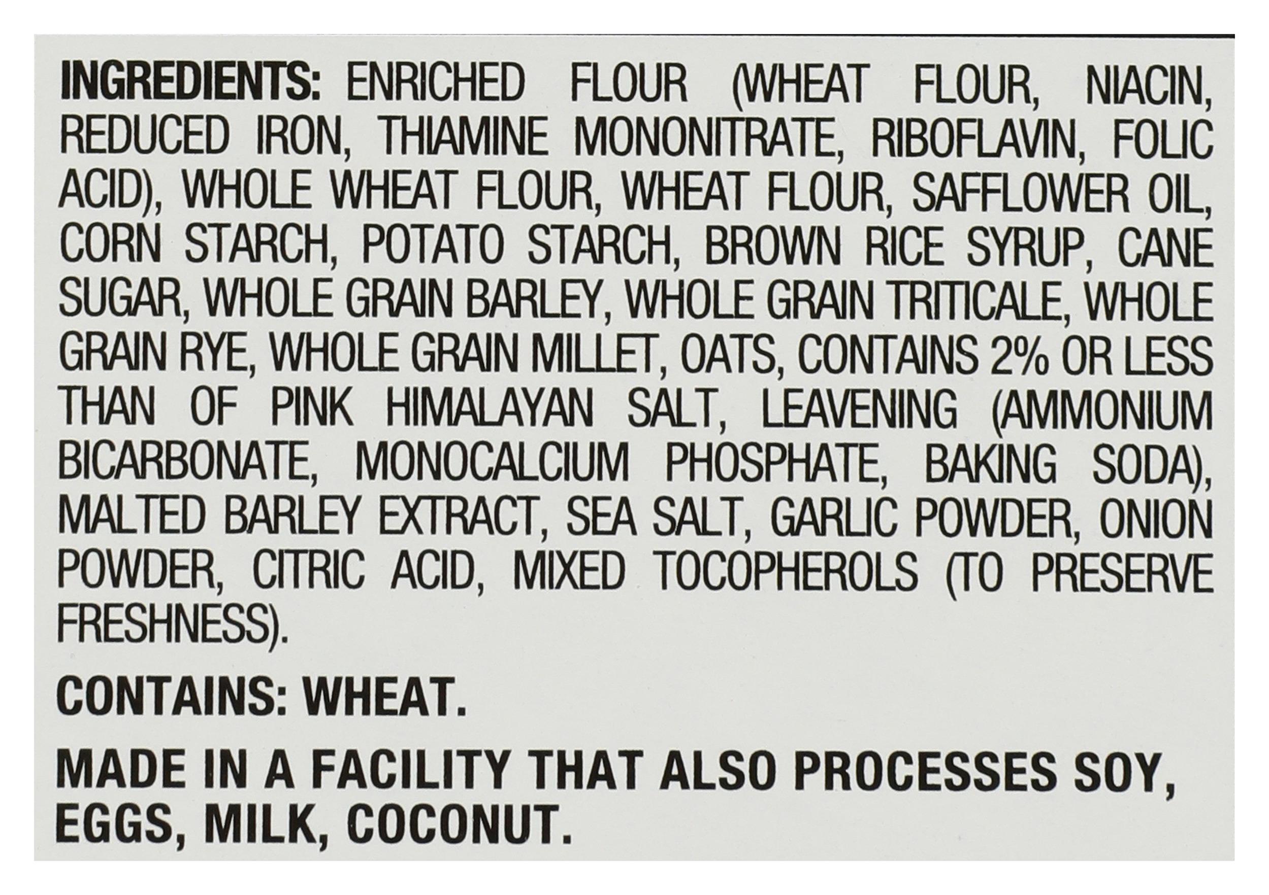 Product gallery 937485639