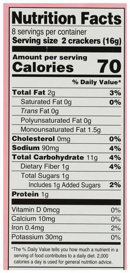 Product thumb gallery 375740461