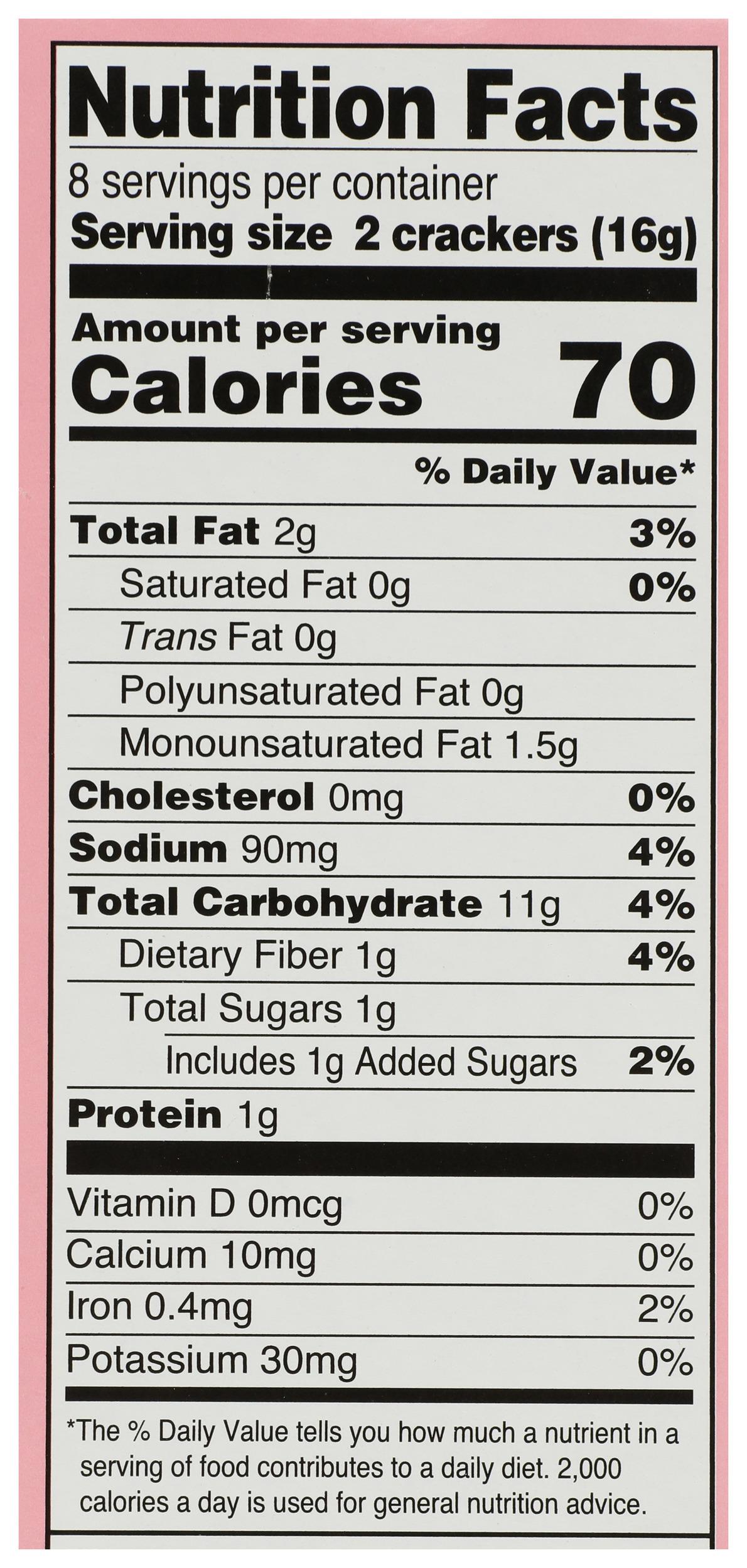 Product gallery 375740461